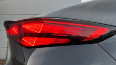 CUPRA Tavascan 250kW VZ2 77kWh AWD 5dr Auto Electric Estate